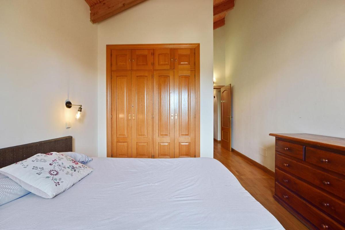 Chalet Navacerrada Piscina Privada Dış mekan fotoğraf
