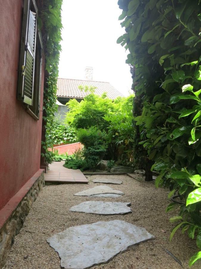 Chalet Navacerrada Piscina Privada Dış mekan fotoğraf
